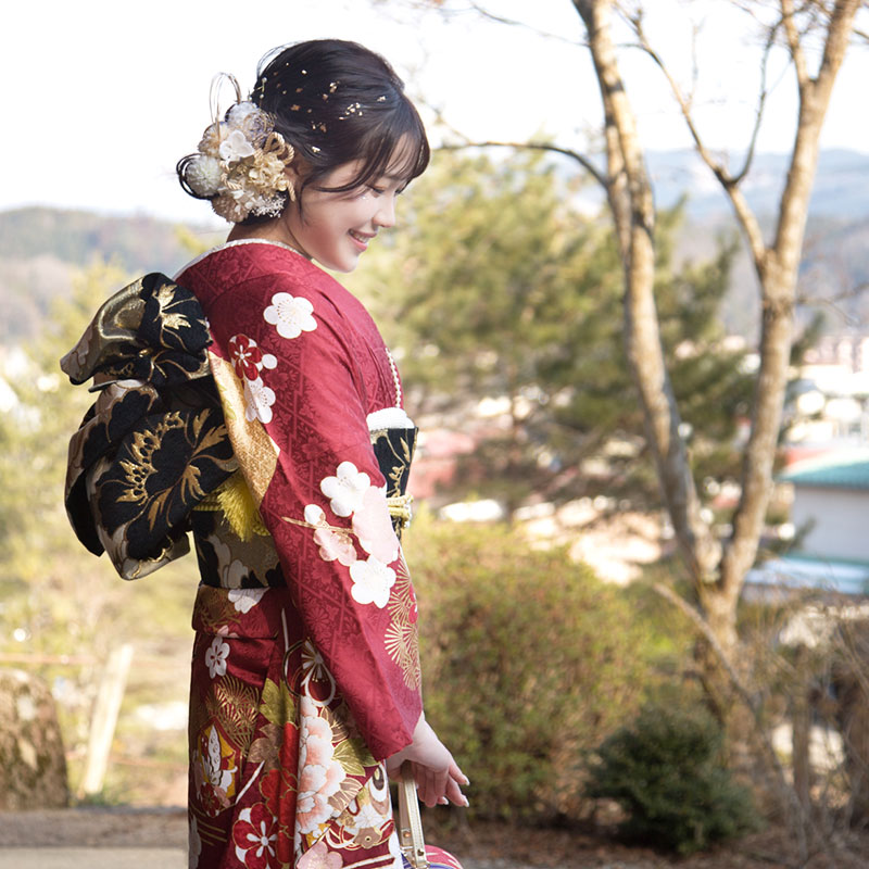 Free HTML5 Bootstrap Template by FreeHTML5.co